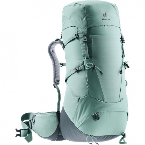 Aircontact Core 45+10 SL Women's (Used) product image - main