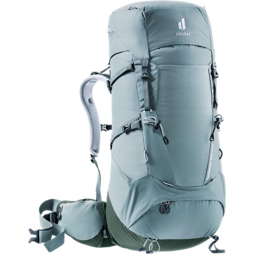 Aircontact Core 45+10 SL Women's (Clearance) product image - main