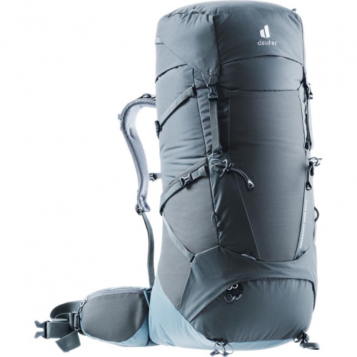 Aircontact Core 50+10 (Clearance) product image - main