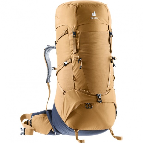 Aircontact Core 65+10 (Clearance) product image - main