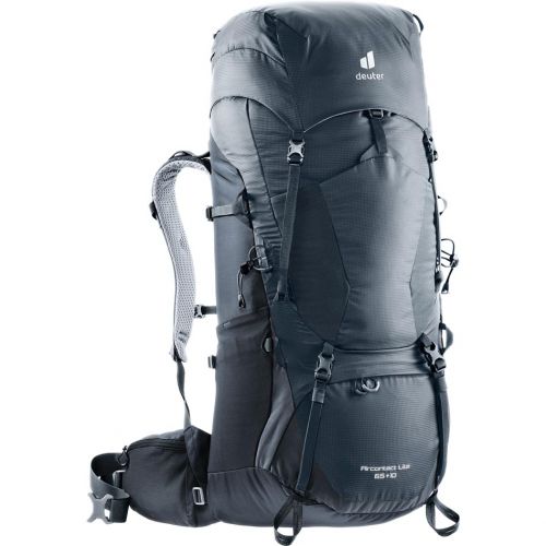 Aircontact Lite 65 + 10 (Clearance) product image - main