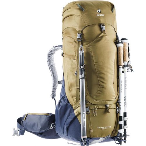 deuter 70l