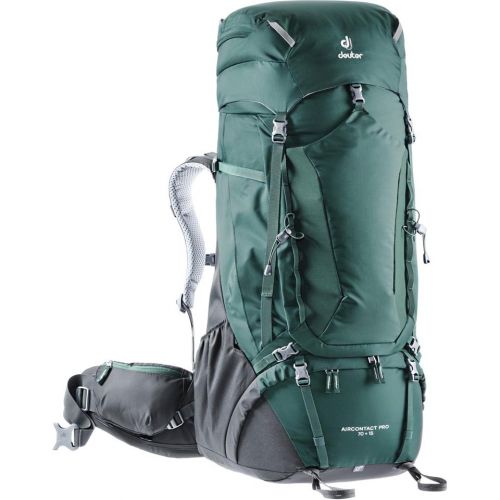 Aircontact Pro 70 + 15 product image - main