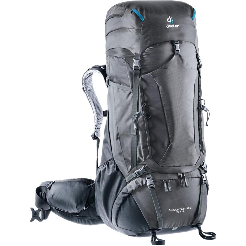 best backpack for hiking and hunting The Best Hunting Backpacks for Big Game