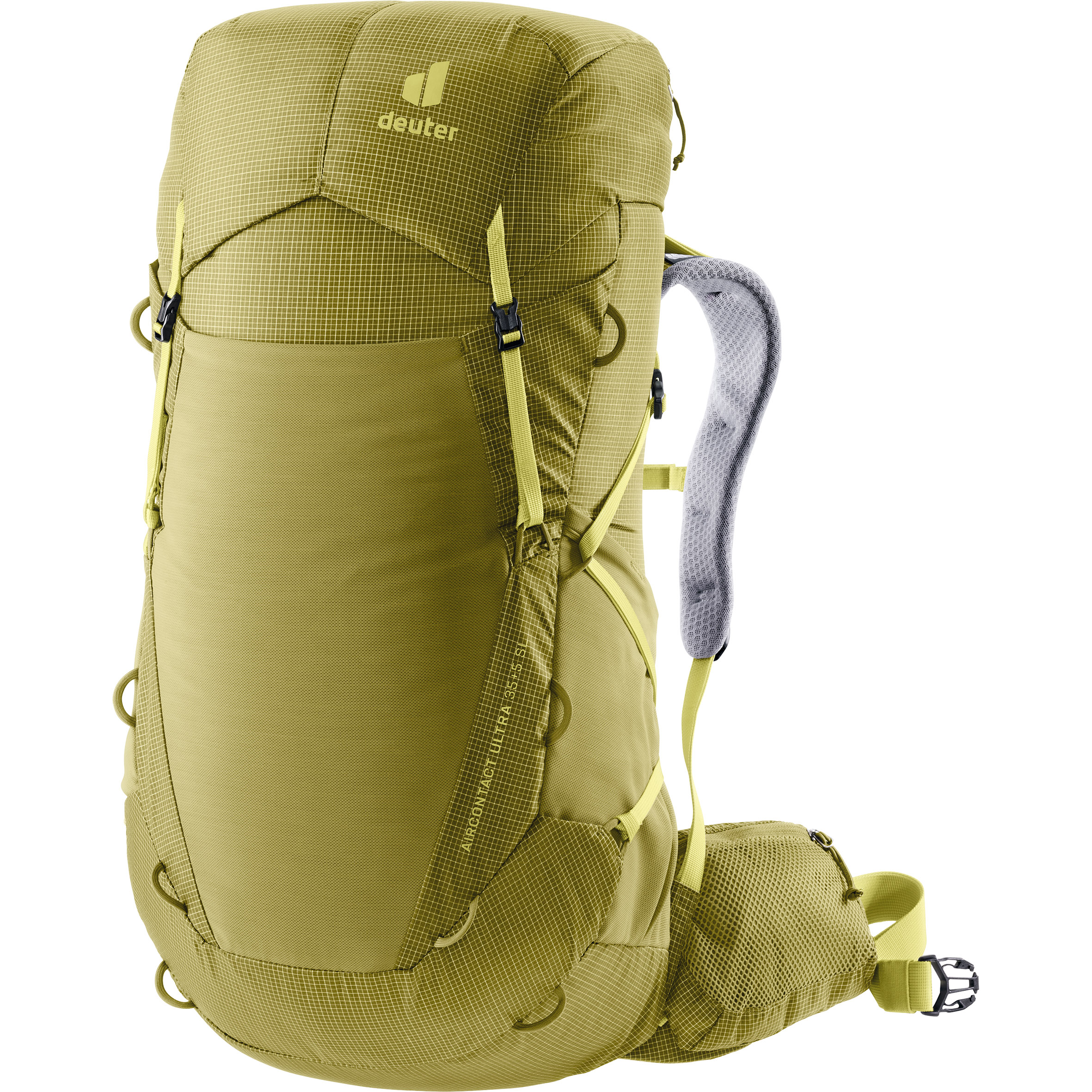 Organiser deuter Shoe Pack Atlantic