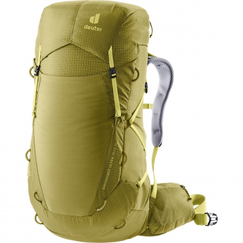 Aircontact Ultra 35+5 SL Women's (Used) product image - main