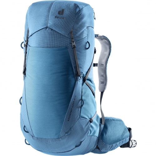 Aircontact Ultra 40+5 (Used) product image - main