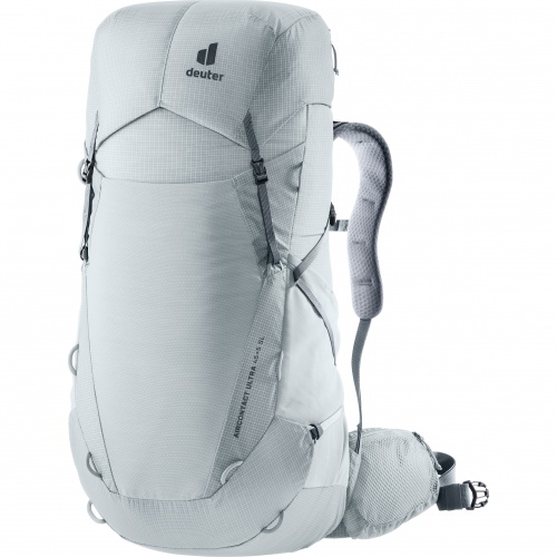 Aircontact Ultra 45+5 SL Women's (Used) product image - main
