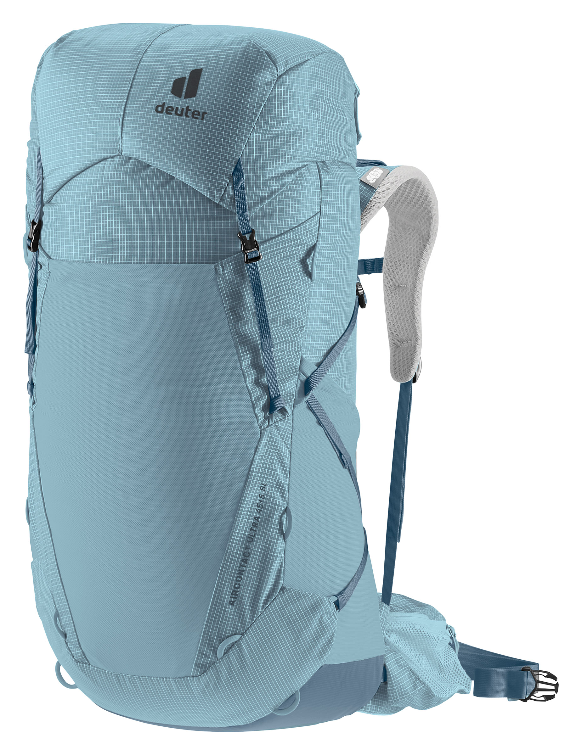 black leather tote backpack Rains 2 Way | Backpack | Green resistant fabric Color:Navy $349 Kelty Journey PerfectFIT Elite Vendor: Converse