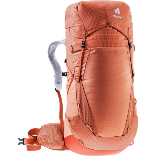 Aircontact Ultra 45+5 SL Women's (Used) product image - main