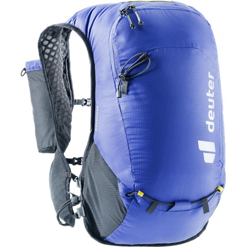 Ascender 7 (Clearance) product image - main