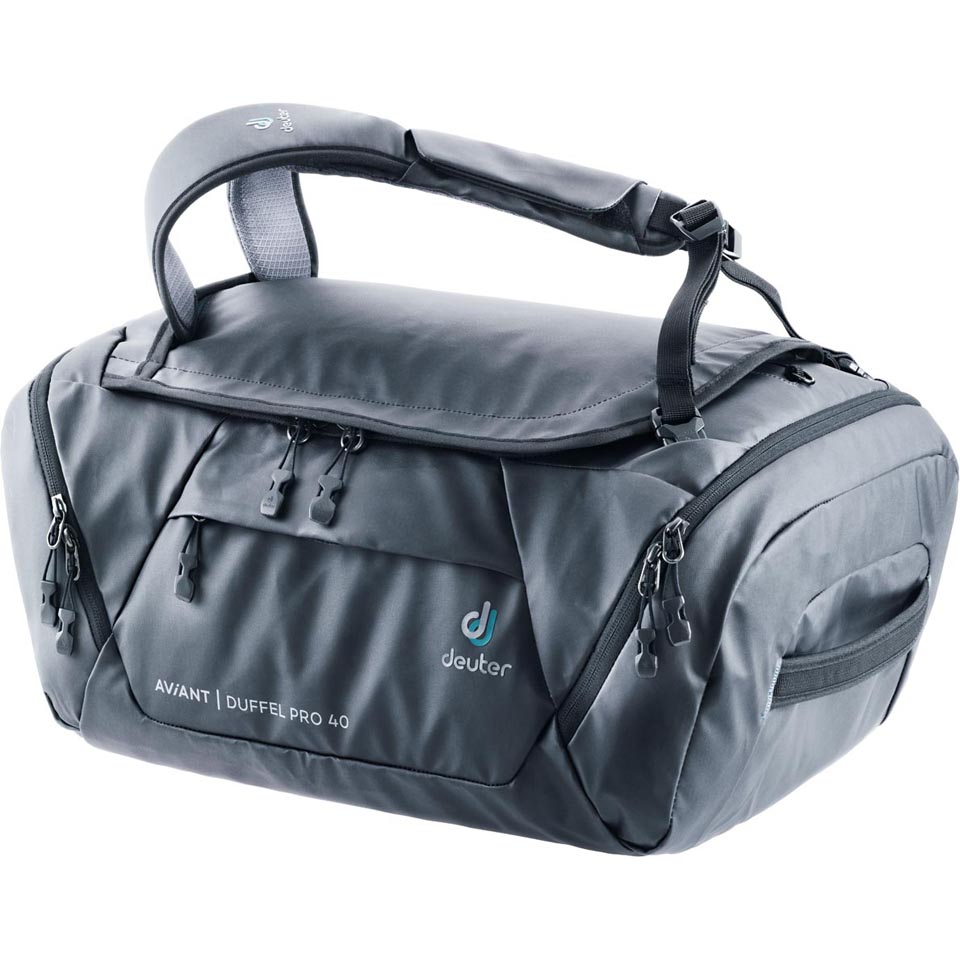 deuter-aviant-duffel-pro-40-