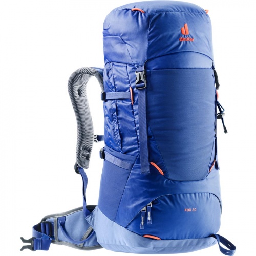Fox 30 Youth (Clearance) product image - main