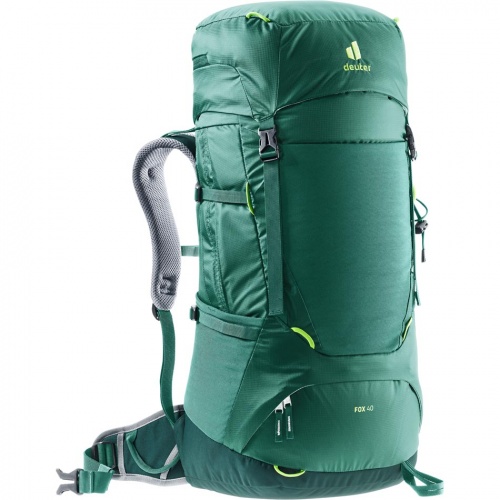 Fox 40 Youth (Used) product image - main