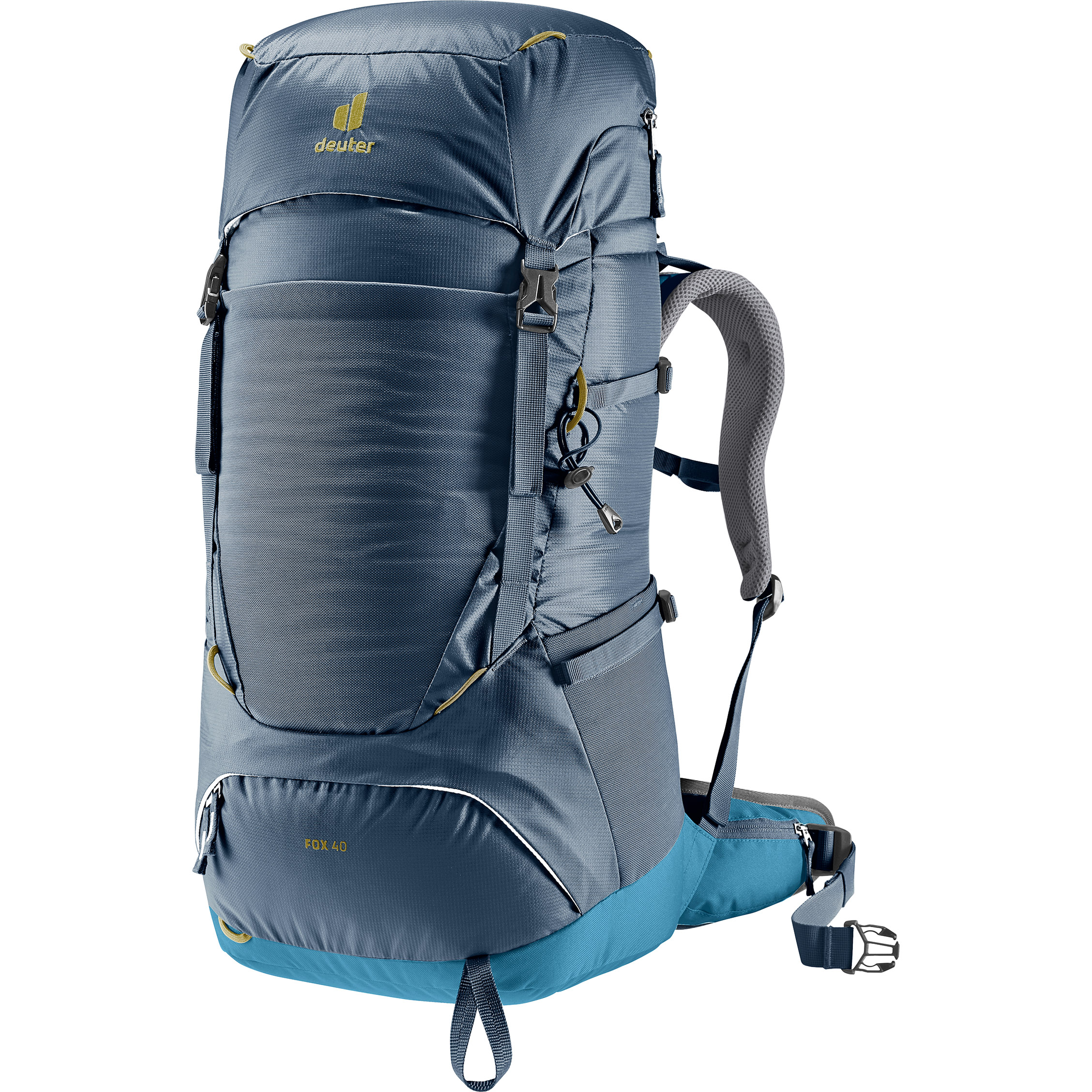 Deuter Fox 40 Youth Enwild