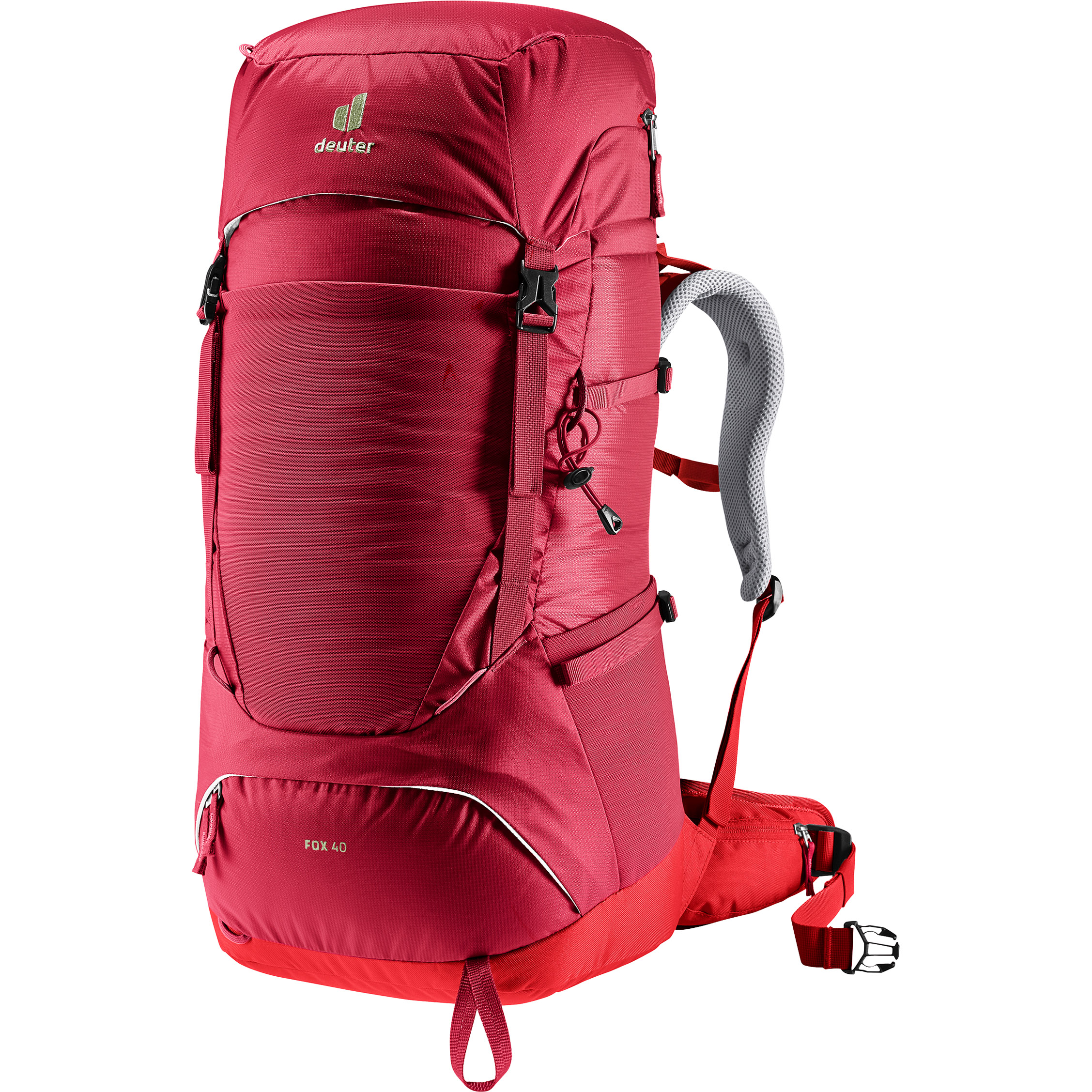 Deuter Fox 40 Youth Enwild
