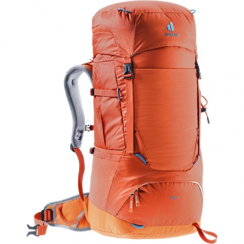 Fox 40 Youth (Clearance) product image - main