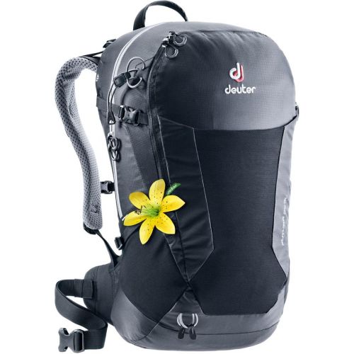 Futura 22 SL Women's product image - main