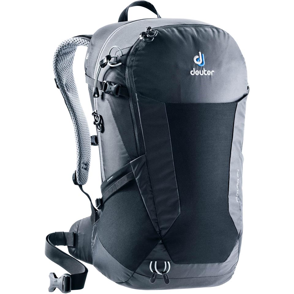 Deuter Futura 24 | Enwild
