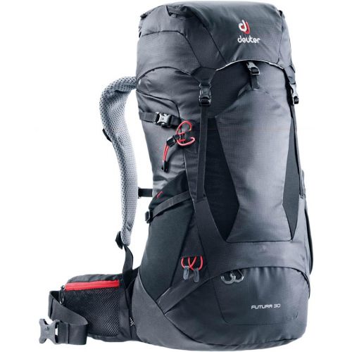 Futura 30 product image - main