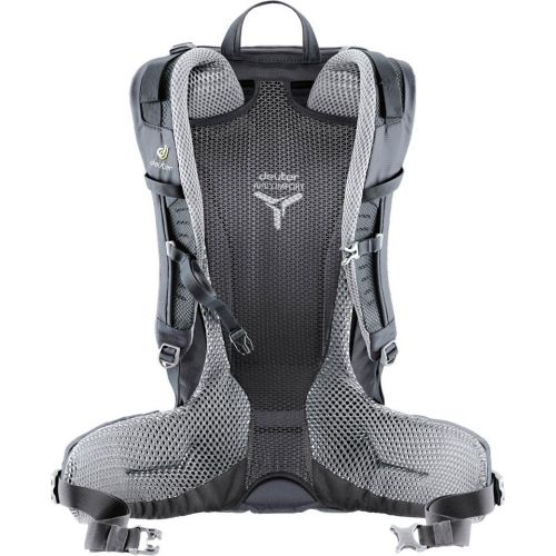 deuter futura 30 l