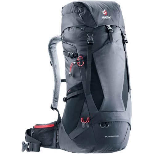 Futura 34 EL product image - main