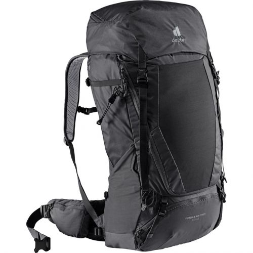 Futura Air Trek 60 + 10 (Used) product image - main