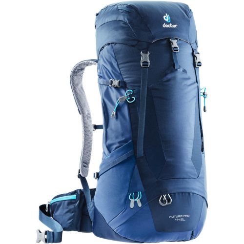 Futura PRO 44 EL product image - main