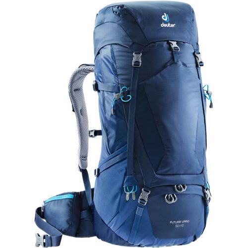 Futura Vario 50 + 10 product image - main