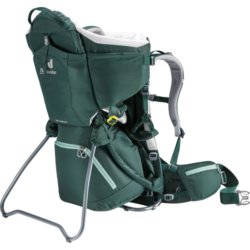 Kid Comfort (Used) product image - main