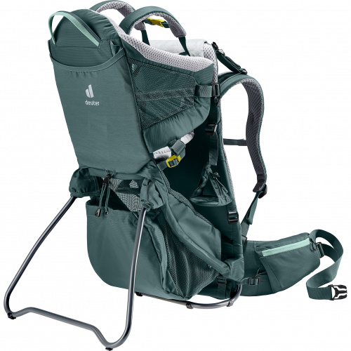 Kid Comfort Active (Used) product image - main