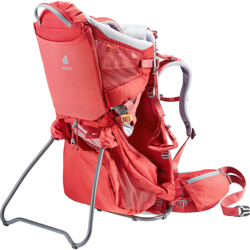 Kid Comfort Active SL Women's (Used) product image - main