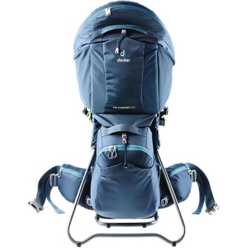 deuter kid comfort pro australia