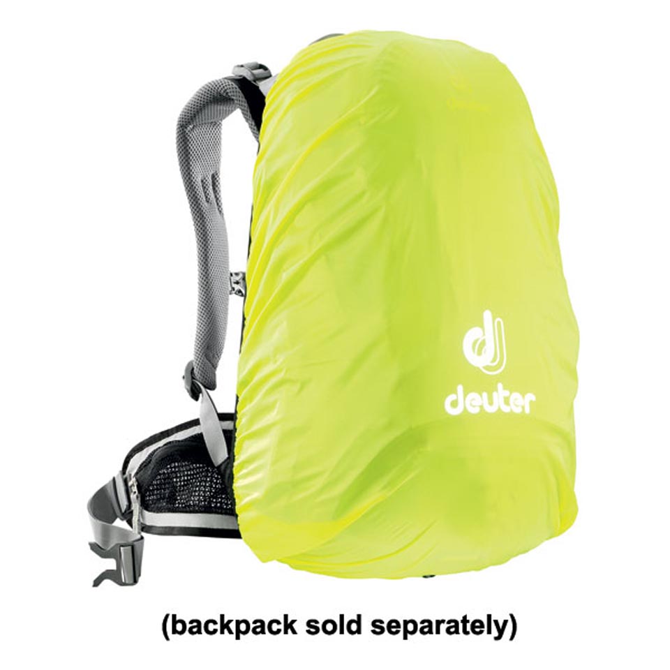 Deuter Rain Cover I Enwild
