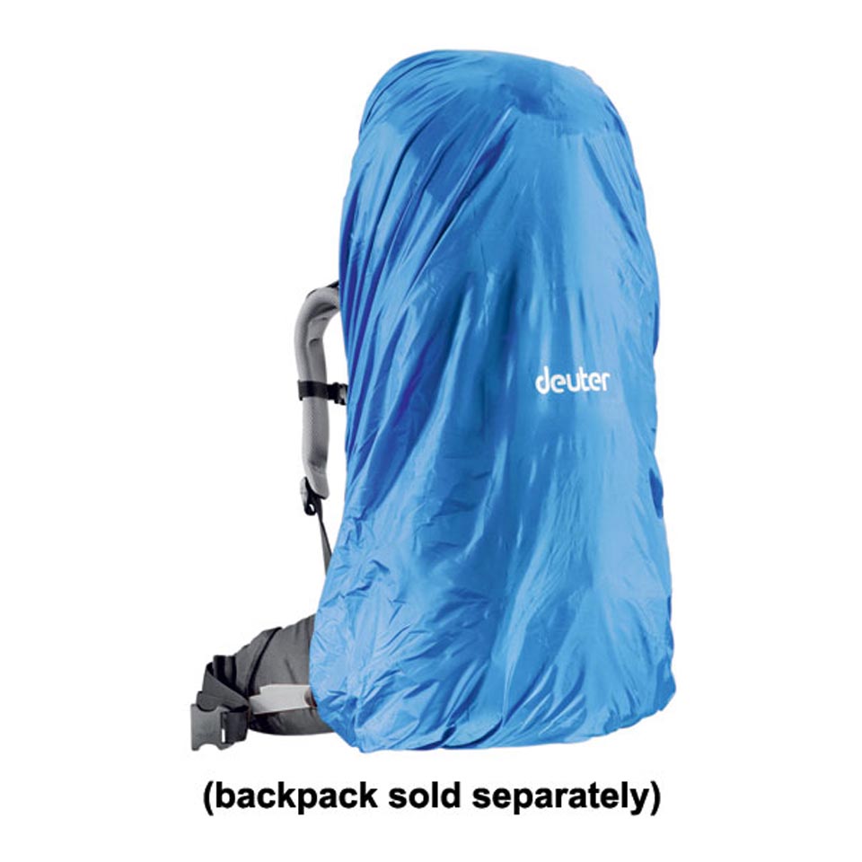Rain cover deuter original online