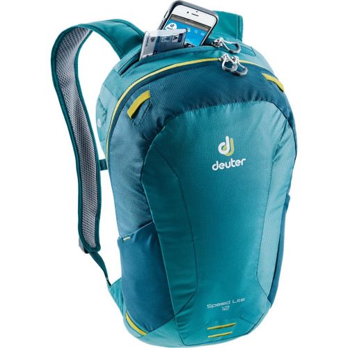 deuter speed lite 12