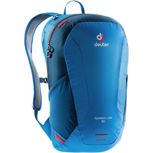 Speed Lite 16 (Clearance) product image - main