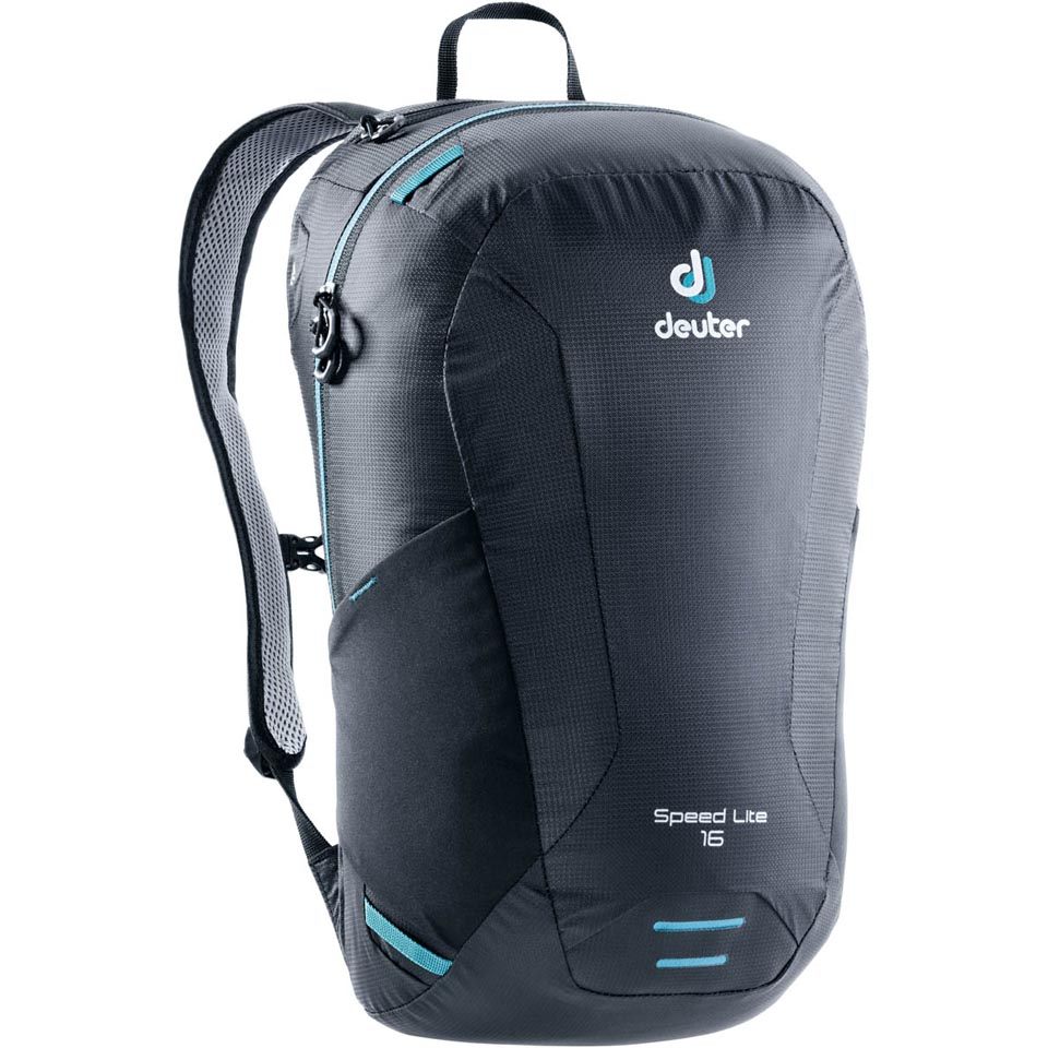 are jansport backpacks JanSport Cross Town Polyester Backpack