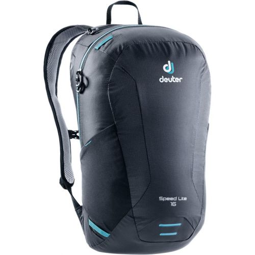 Speed Lite 16 product image - main
