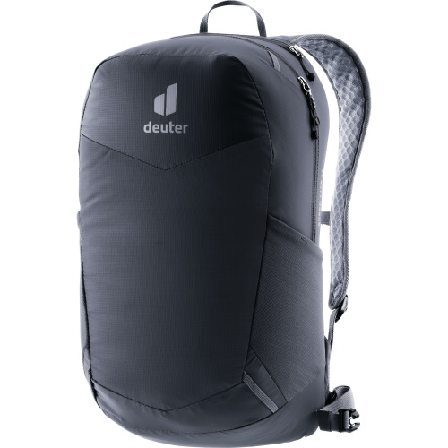 Speed Lite 17 (Used) product image - main