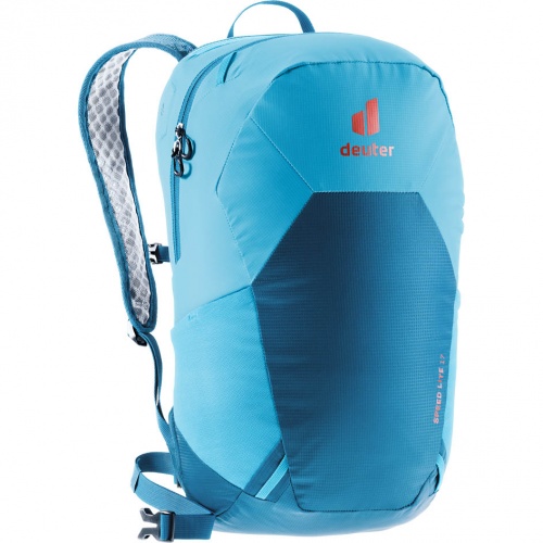 Speed Lite 17 (Clearance) product image - main