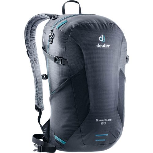Deuter speed lite 20 500 Outlet