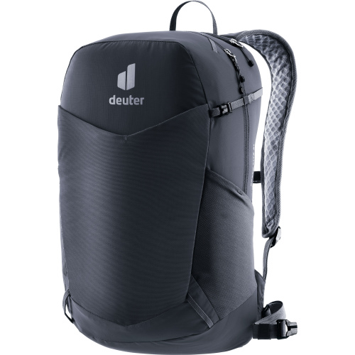 Speed Lite 21 (Used) product image - main