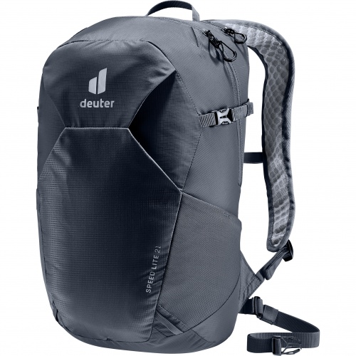 Speed Lite 21 (Used) product image - main