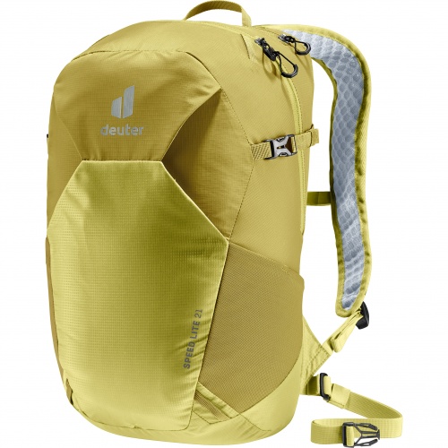 Speed Lite 21 (Clearance) product image - main