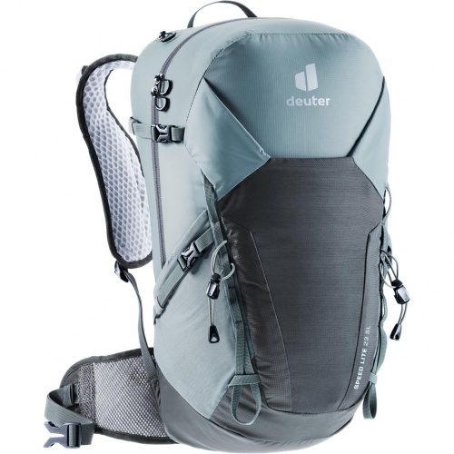 Speed Lite 23 SL Women's (Used) product image - main