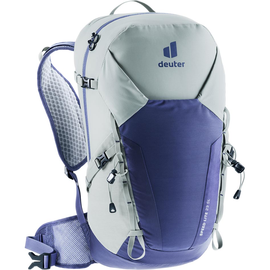Speed Lite 23 SL Women s