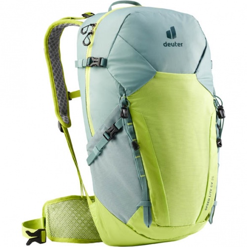 Speed Lite 25 CV (Used) product image - main