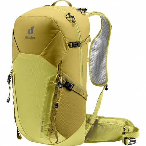 Speed Lite 25 (Used) product image - main