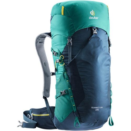 Speed Lite 26 product image - main